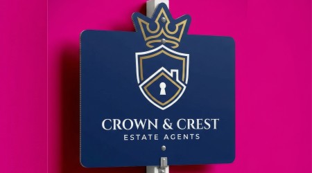 Signage & Display